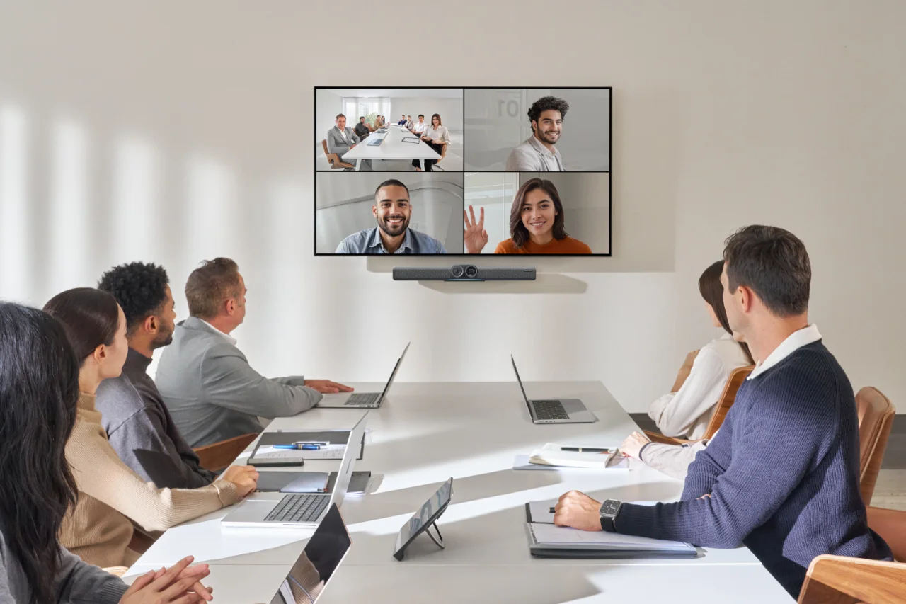 ビジネスソリューションブランド