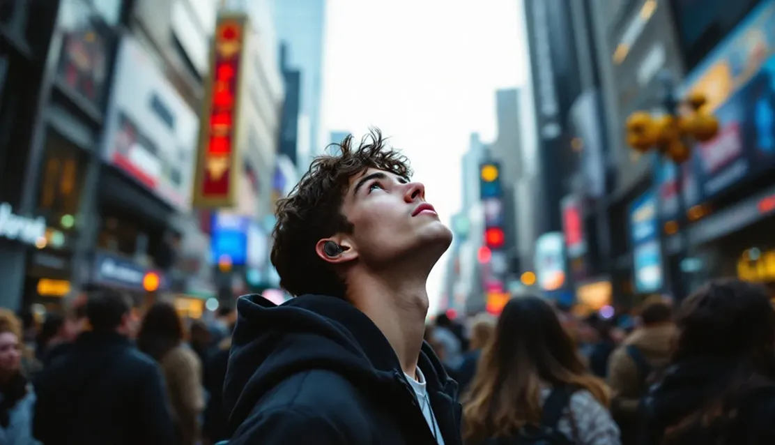 ポータブルオーディオブランド