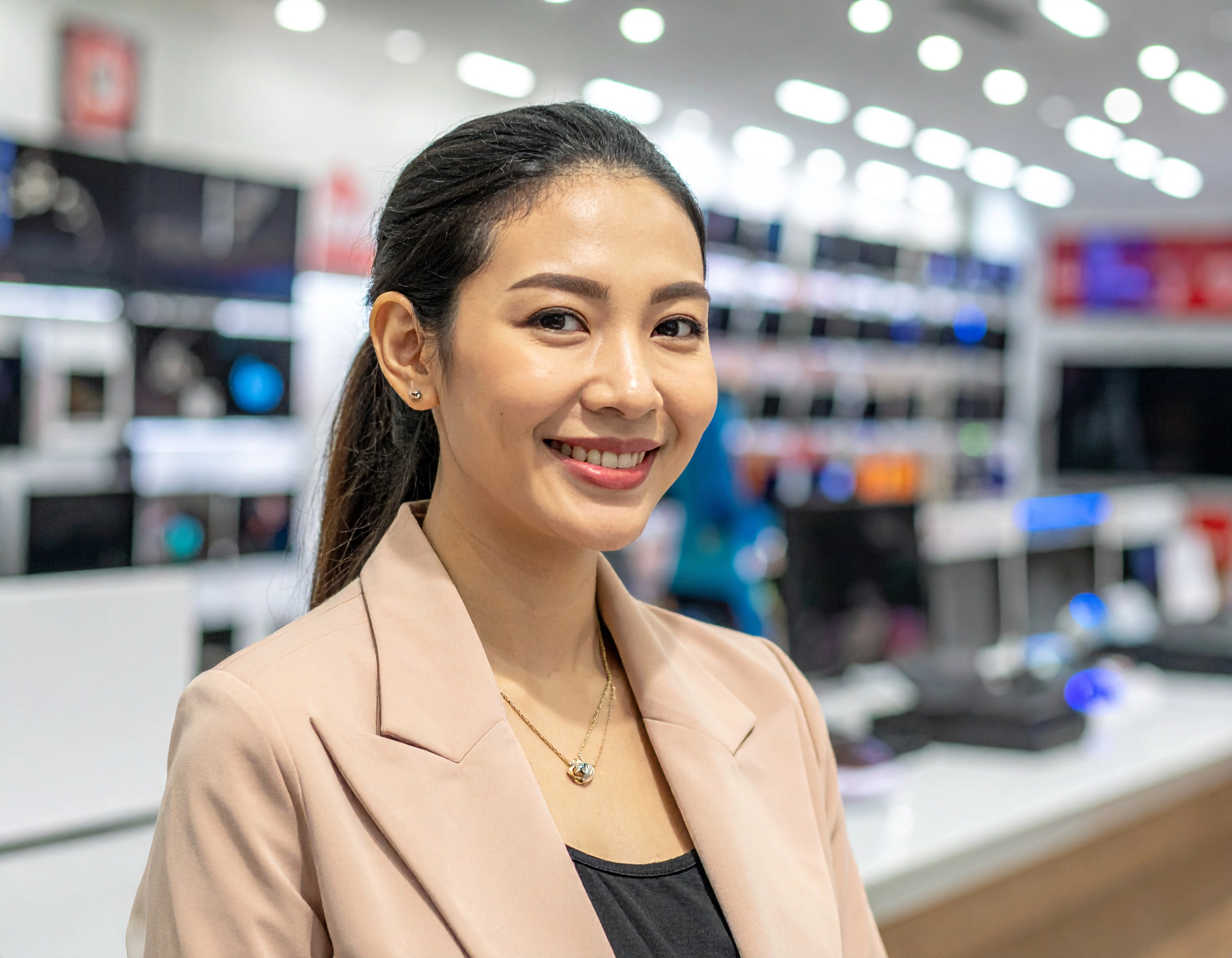 エミライチーム