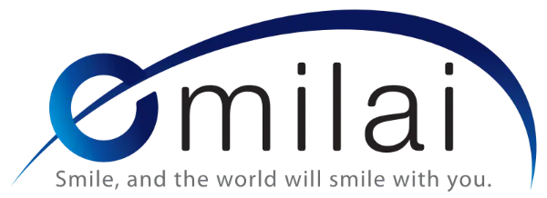 株式会社エミライ