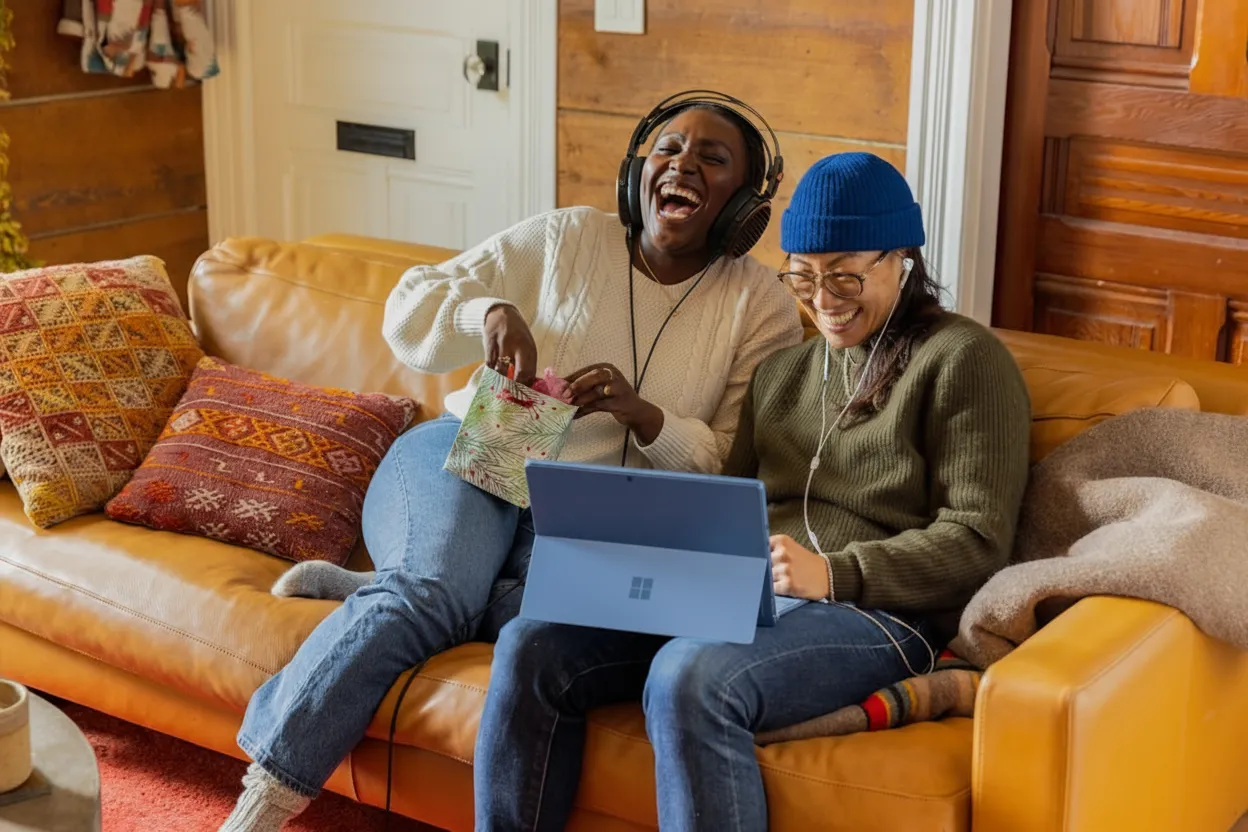 エミライ本社ビル